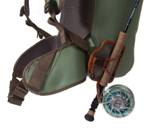 Fishpond Quickshot Rod Holder Fishpond Quickshot Rod Holder